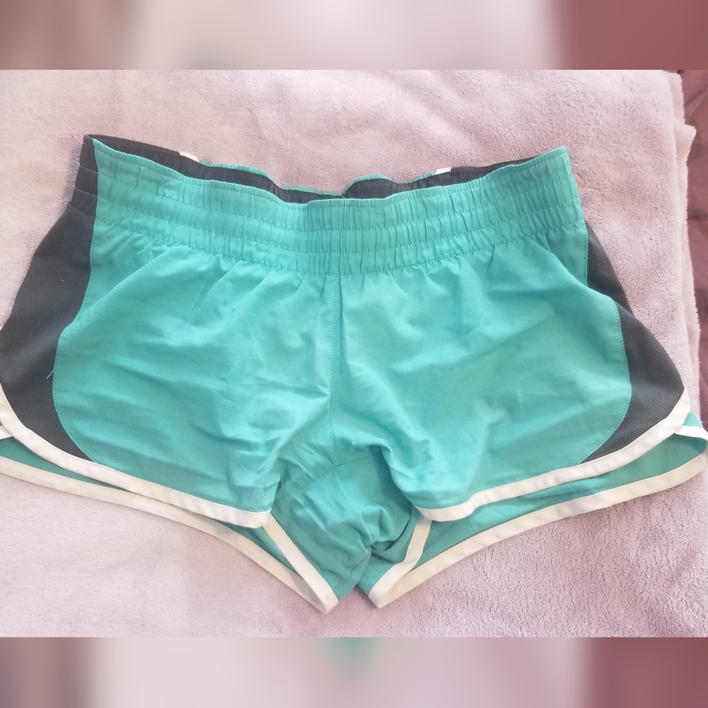 Women's Nike Shorts